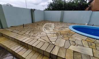 Imagem 6: Casa para venda com 365 metros quadrados com 3 quartos em Santa Catarina - Caxias do Sul