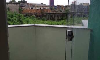 Imagem 7: Apto 2 quartos sendo 01 Suíte Cond Hilaryon