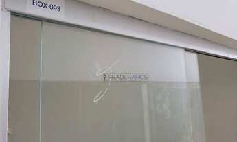 Imagem 5: Sala para alugar, 4 m² por R$ 400,00/mês - Setor Maysa - Trindade/GO