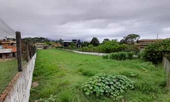 Imagem 4: Amplo Terreno Localizado na Praia do Rosa, em Imbituba