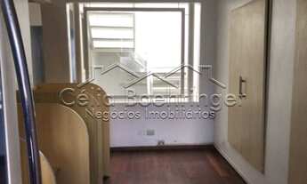 Imagem 5: SãO PAULO - Casa Comercial - Vila Mariana