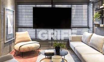 Imagem 2: Apartamentos com 2 ou 3 dormitórios à venda, a partir de R$ 662.008,00 - Rua Alberto Potie