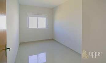 Imagem 6: Casa com 3 dormitórios à venda, 120 m² por R$ 620.000,00 - Loteamento Jardim Timbaúva - Gr