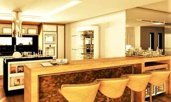 Imagem 3: CANELA - Casa de Condomínio - Centro