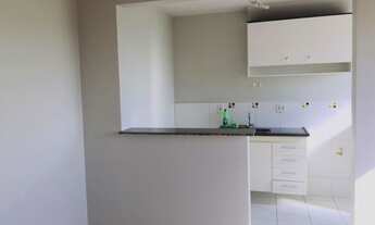 Imagem 3: Apartamento - Jardim Nova Europa - Campinas