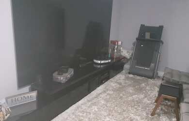 Imagem 5: Nucleo Residencial Presidente Geisel