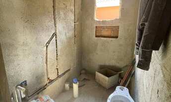 Imagem 5: Casa com 3 dormitórios à venda, 106 m² por R$ 450.000,00 - Cajueiros (Itaipuaçu) - Maricá