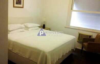 Imagem 7: Apartamento para aluguel, 2 quartos, Ipanema - RIO DE JANEIRO/RJ