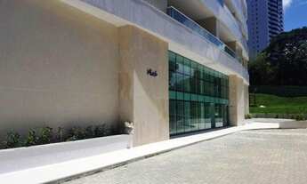 Imagem 5: Horto Barcelona para Venda !!!!!