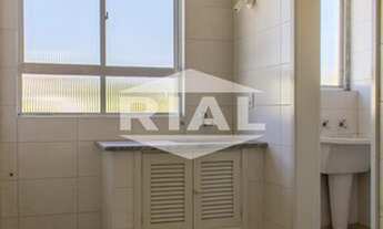 Imagem 7: PORTO ALEGRE - APARTAMENTO - PASSO D'AREIA