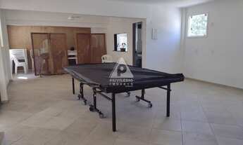 Imagem 6: Casa em Condomínio à venda, 4 quartos, 1 suíte, 2 vagas, Recreio dos Bandeirantes - RIO DE