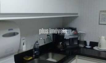 Imagem 7: Av. Paulista !! no metrô !! laje corporativa !! òtimo Preço!!