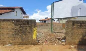 Imagem 5: 184 - TERRENO A VENDA NO JARDIM AUTONOMISTA