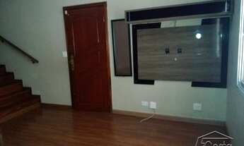 Imagem 6: São Paulo - Casa Padrão - Lauzane Paulista