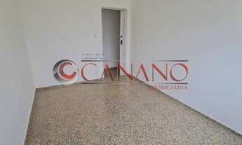 Imagem 3: Rio de Janeiro - Apartamento Padrão - Méier