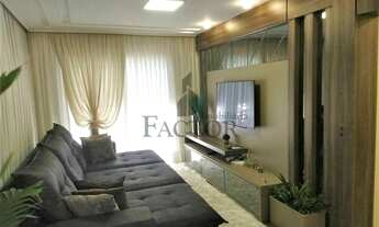 Imagem 7: Casa no Bairro Quintino em Timbó