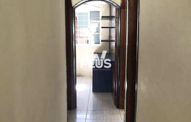 Imagem 5: Casa com 3 dorms, Parque Ouro Fino, Sorocaba - R$ 395 mil, Cod: 4557