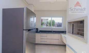 Imagem 6: Apartamento à venda, 124 m² por R$ 790.000,00 - Jardim América - São Leopoldo/RS