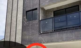 Imagem: 02 QUARTOS - CRISTO REDENTOR