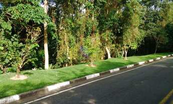 Imagem 2: Lote em Condomínio para comprar Parque Residencial Cantareira Mairiporã