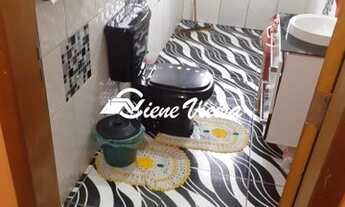 Imagem 4: CASA RESIDENCIAL em ITAQUAQUECETUBA - SP, JARDIM MARIA ROSA II