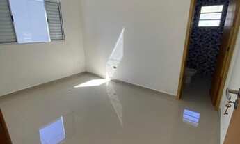 Imagem 6: SUA CASA NA PRAIA COM PISCINA!!!