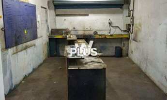 Imagem 7: Salão, Vila Lucy, Sorocaba, Cod: 4829