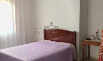 Imagem 3: Casa - Jardim Santa Júlia - 116m² - 3 dormitórios