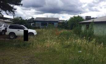 Imagem 3: Terreno no bairro São José em Canela!