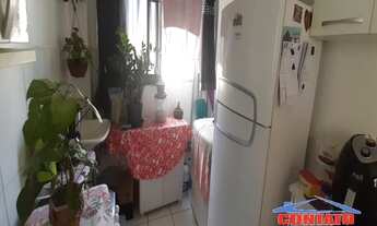 Imagem 6: Residencial - Distrito Industrial