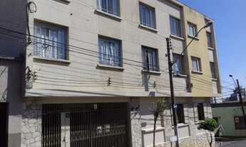 Imagem 2: APARTAMENTO CENTRO