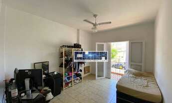 Imagem 5: Apartamento de 2 dormitórios na Ponta da PraiaApartamento de 62 m² com 1 DORMITÓRIO e VIST