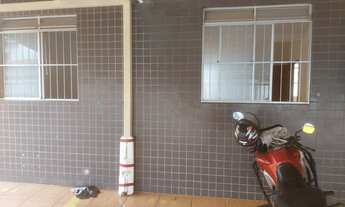 Imagem 5: Apartamento para aluguel possui 70 metros quadrados com 2 quartos em Novo Progresso - Cont