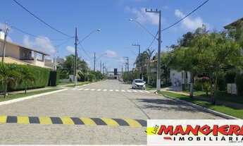 Imagem 3: Casa em condomínio fechado