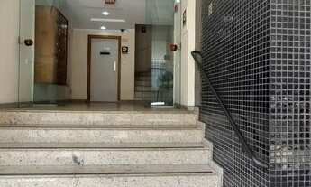 Imagem 7: Porto Alegre - Conjunto Comercial/Sala - NAVEGANTES