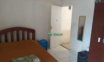 Imagem 4: Sobrado com 3 dormitórios à venda, 182 m² por R$ 280.000 - Centro (Caucaia do Alto) - Coti