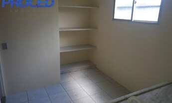 Imagem 7: CABO FRIO - Casa Padrão - JARDIM OLINDA