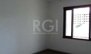 Imagem 3: Porto Alegre - Apartamento Padrão - Petrópolis