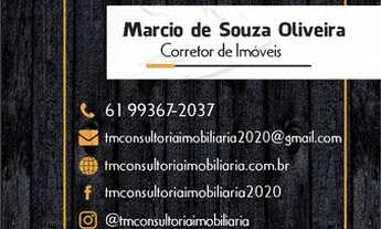 Imagem 6: Sobrado mais Loja, Excelente Ivestimento