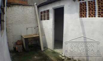 Imagem 7: JACAREí - Conjunto Comercial/Sala - Jardim Marister