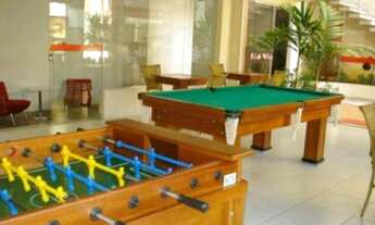 Imagem 6: Caldas Novas - Apartamento Padrão - Do Turista