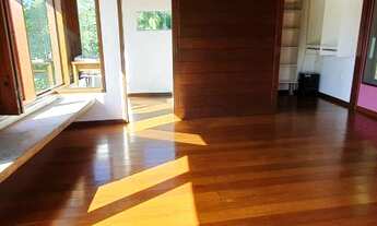 Imagem 5: Locação Casa Florianopolis SC