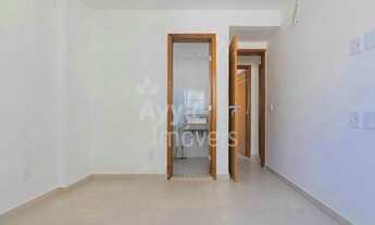 Imagem: Rio de Janeiro - Apartamento Padrão - Tijuca