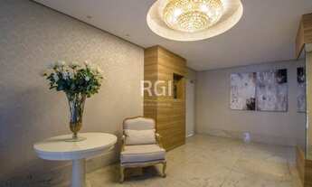 Imagem 3: Porto Alegre - Apartamento Padrão - Petrópolis