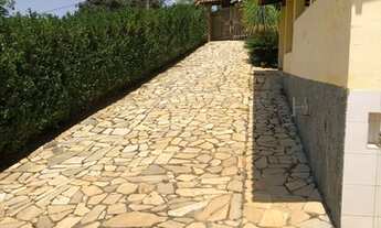 Imagem 3: Casa em Condomínio para Venda - Condominio Solar das Palmeiras, Esmeraldas - 1200m², 8 vag