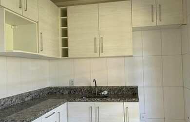 Imagem 6: Residencial - Pq Santa Felicia Jardim