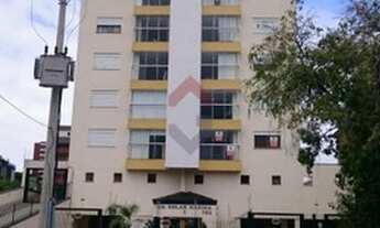 Imagem 3: Apartamento de 3 ( dormitórios ) REF: G2663