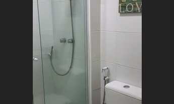 Imagem 10: IMÓVEIS ST Vende Lindo Apartamento Garden , em condomínio