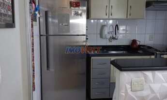 Imagem 7: São Paulo - Apartamento Padrão - VILA BELA