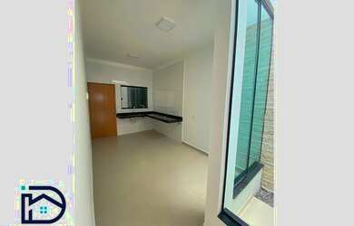 Imagem 4: Casa em Viviam Parque